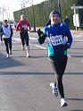 St Priest 2009 (32)